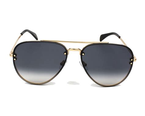 celine cl 41392 s j5g w2|Celine Sunglasses .